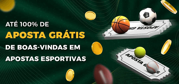79M COMbet Ate 100% de Aposta Gratis